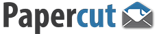 Papercut